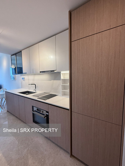 The Atelier (D9), Apartment #446251661
